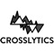 Crosslytics enable you to compare your analytics from different providers