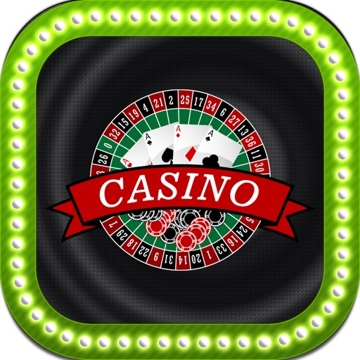 Machines Doubleu Casino Playing Slots - FREE CASINO icon