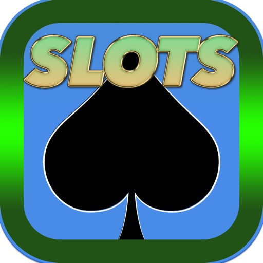 101 Triple Win World Slots Machines - FREE Las Vegas Game icon