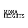 Mona Heights