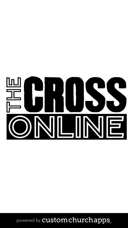 The Cross FM