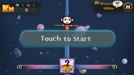 Game screenshot Tightrope apk