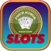 Aristocrat Poker Twist Slots - FREE Vegas Rich Machines