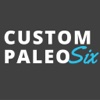 Custom Paleo Six