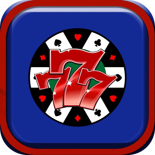 Big Hot Slots Machines Big Pay Gambler - FREE Gambler Slot Machine icon