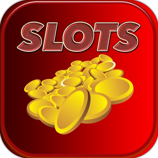 Hot Star Spin Slots Games - FREE Vegas Casino icon