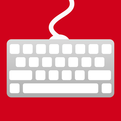 Nepali Keyboard Pro