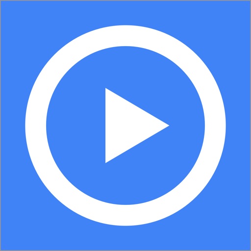 audible cloud player not connecting to the server