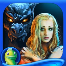 Activities of League of Light: Dark Omen - A Hidden Object Adventure