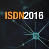 ISDN2016
