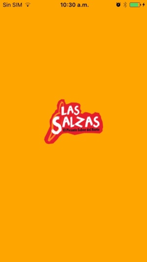 Las Salzas(圖1)-速報App