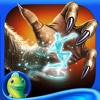 Reveries: Soul Collector - A Magical Hidden Object Game (Full)