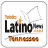 Latino-News Tn