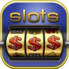 $$$ Double U SLOTS - FREE Las Vegas Casino Games