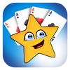 Star Solitaire