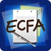 ECFA早收清單兩岸稅號對照查詢