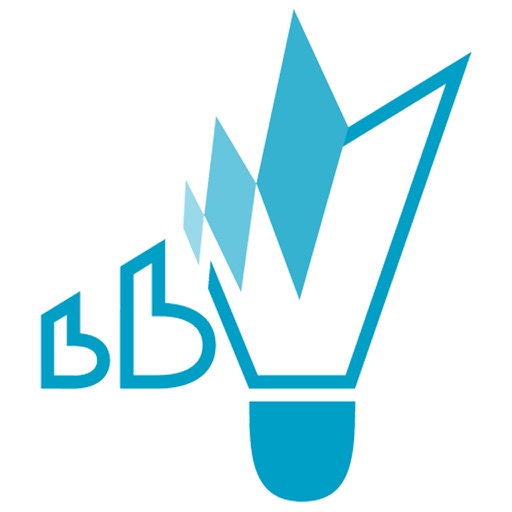 Bayerischer Badminton-Verband icon