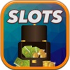 Vegas 7 Kings Slot - Free Game Machine of Slots