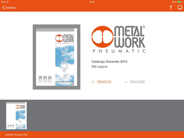 Metal Work(圖2)-速報App