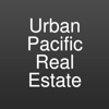 Urban Pacific Real Estate