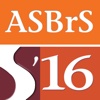 The American Society of Breast Surgeons 17th Annual Meeting
