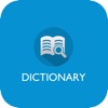 Dictionary English to Thai (Offline)