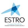 ESTRO News