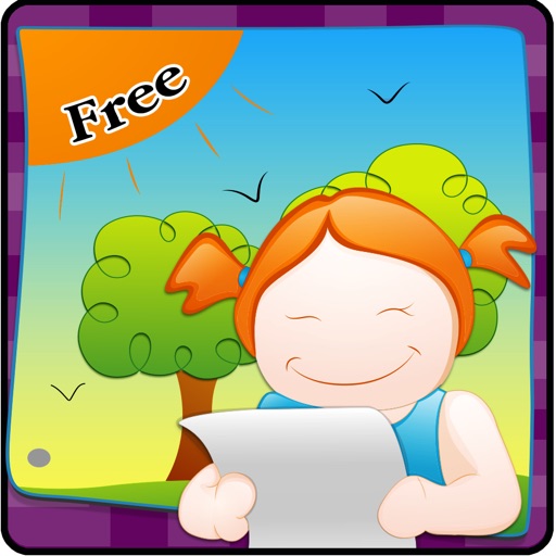 Learn English Vocabulary V.10 : learning Education games for kids Free icon