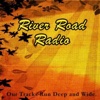 River Road Radio