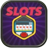 Amazing Best Casino  Slots Machines