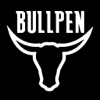 Bullpen Tavern