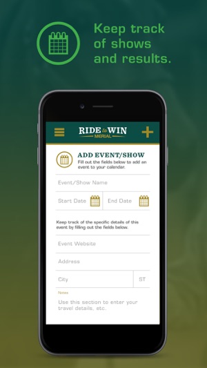 Ride to Win(圖5)-速報App