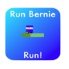Run Bernie Run!
