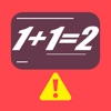 1+2=3 Exercise math fast fun academy games 1+2=3 Exercise math fast fun academy games
