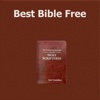 All Best Bible Book Free