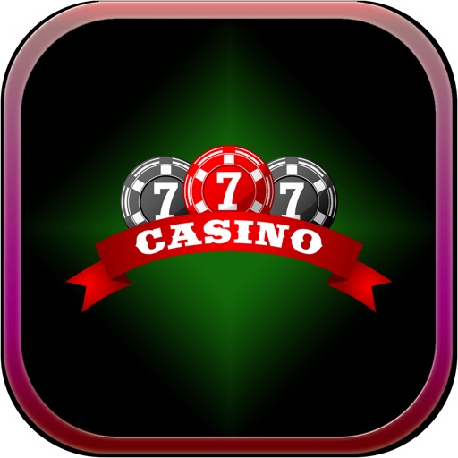 101 Amazing Abu Dhabi Hot Money - FREE Slot Machines Casino icon