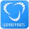 With the unique SBR lodgment capability, inbuilt advanced collaborative and best practice management tools, GovReports offers tax payers, business, intermediaries and Government agencies an interactive platform to connect for business and to comply with regulatory requirements