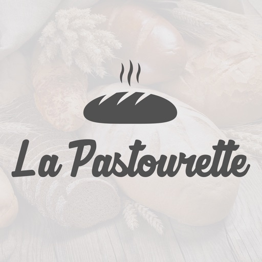Boulangerie La Pastourette icon