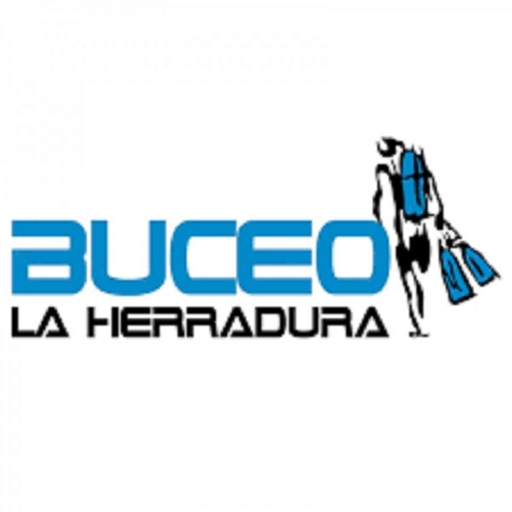 Buceo La Herradura icon