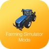 Farming Simulator 2015 Mods