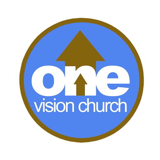 One Vision Church TX