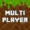 Multiplayer for Minecraft - FREE Edition