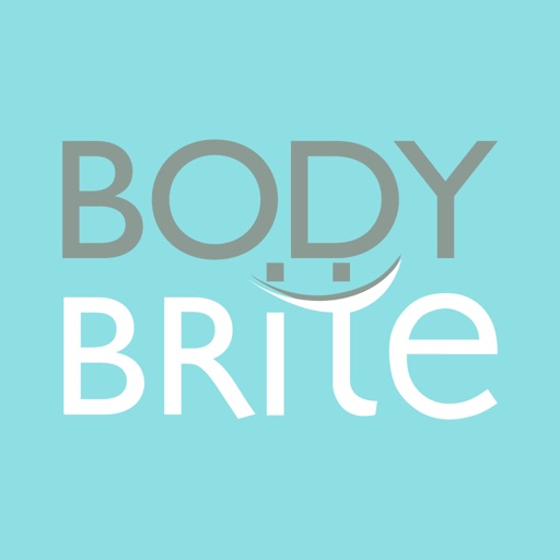 BodyBrite - Metairie