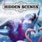 Hidden Scenes - Lucid Dreams