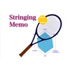 myStringingMemo