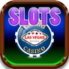 SLOTS Las Vegas Nevada Casino - FREE