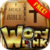 Words Trivia : Search & Connect The Bible Games Puzzle Challenge Free