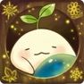Get Mandora for iOS, iPhone, iPad Aso Report
