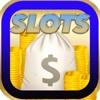 Fabulous Quick Richy Slots - FREE Las Vegas Casino Games