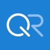 Q-revo専用 QRコードリーダー"ProQ"【特定業務用】
